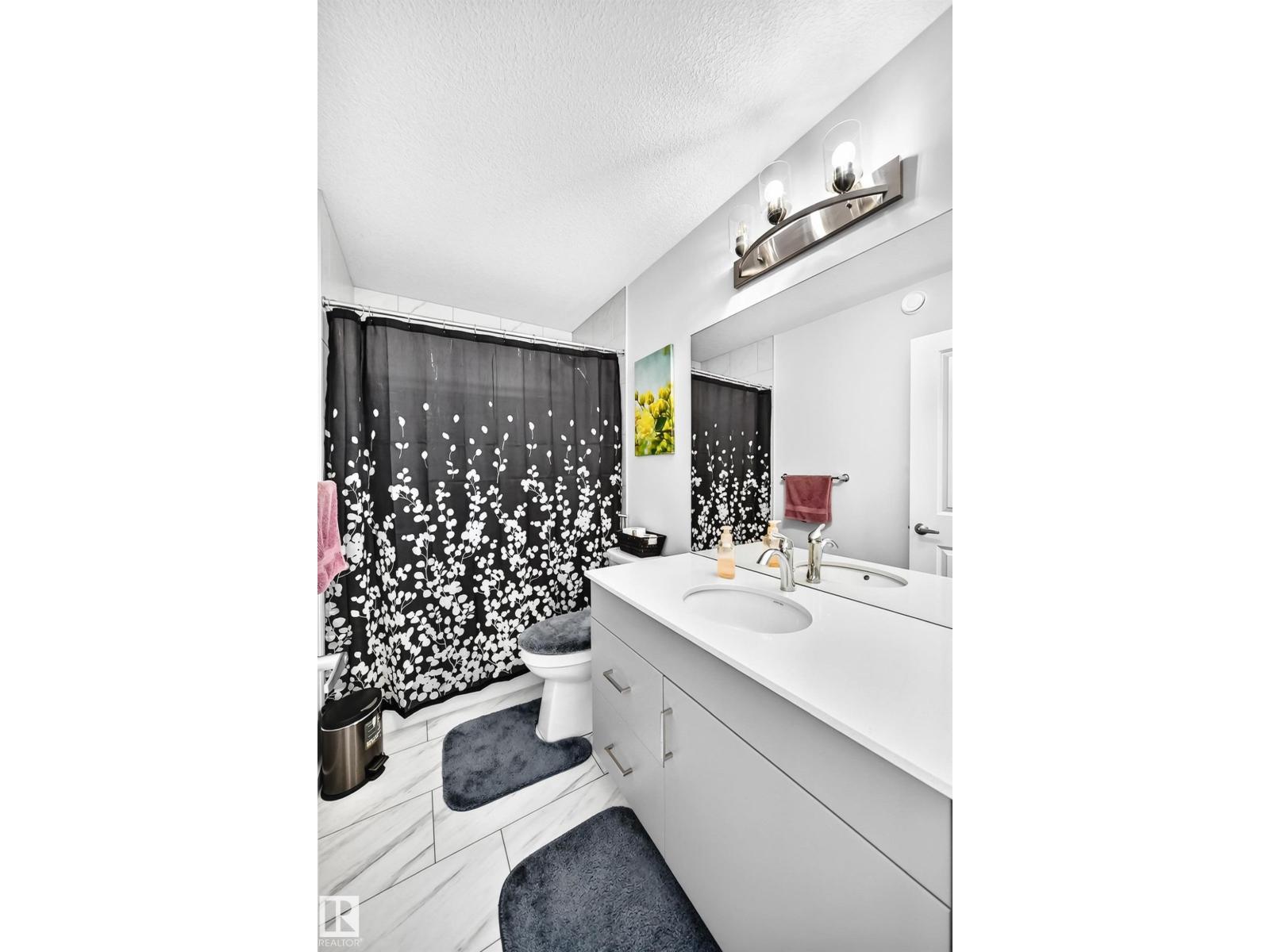 4018 HAWTHORN LINK LI SW - 35