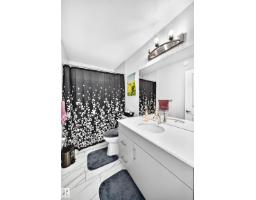 4018 Hawthorn Li Sw, Edmonton, AB T6X1Y6 Photo 35