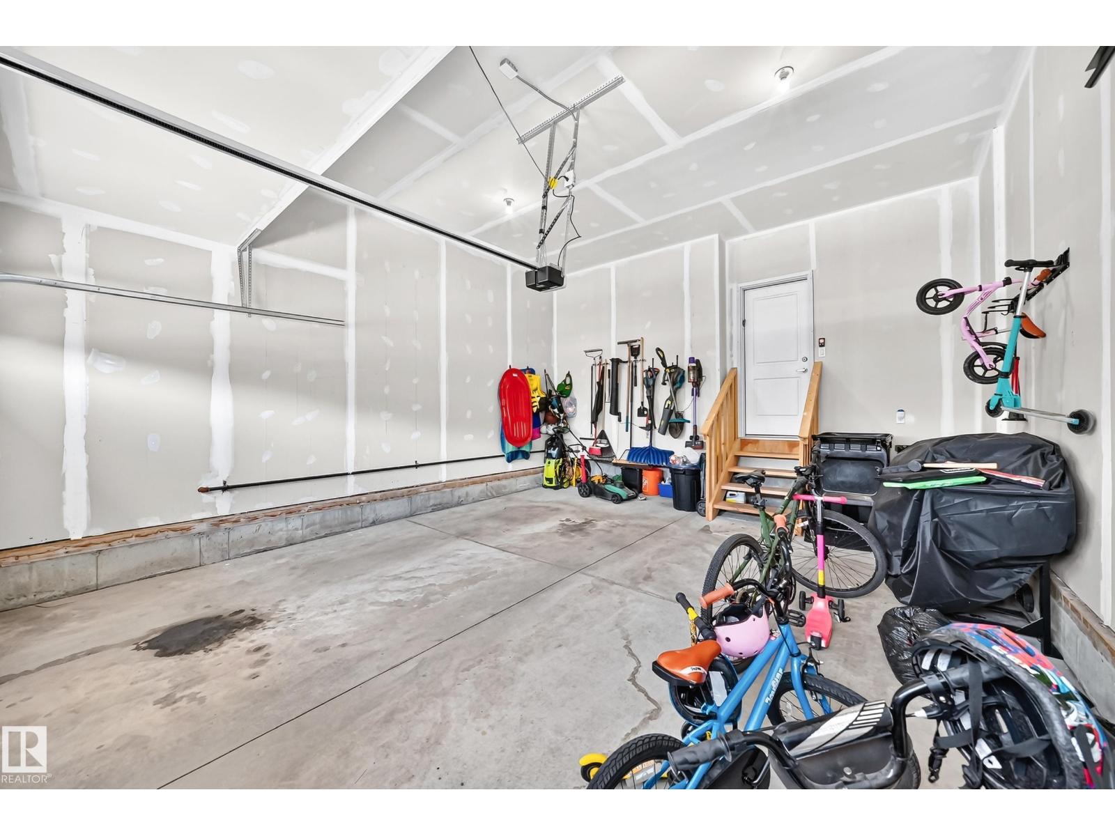 4018 HAWTHORN LINK LI SW - 47