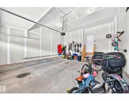 4018 Hawthorn Li Sw, Edmonton, AB T6X1Y6 Photo 47