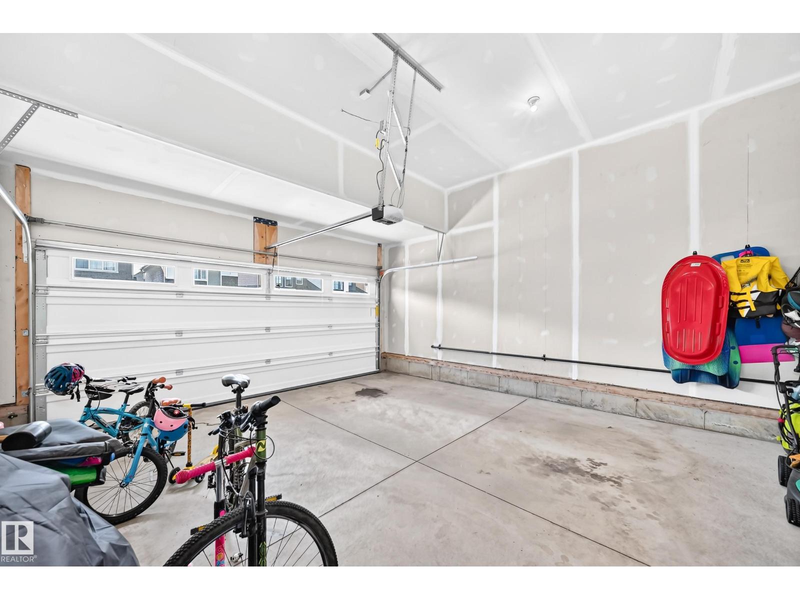4018 HAWTHORN LINK LI SW - 46
