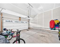 4018 Hawthorn Li Sw, Edmonton, AB T6X1Y6 Photo 46