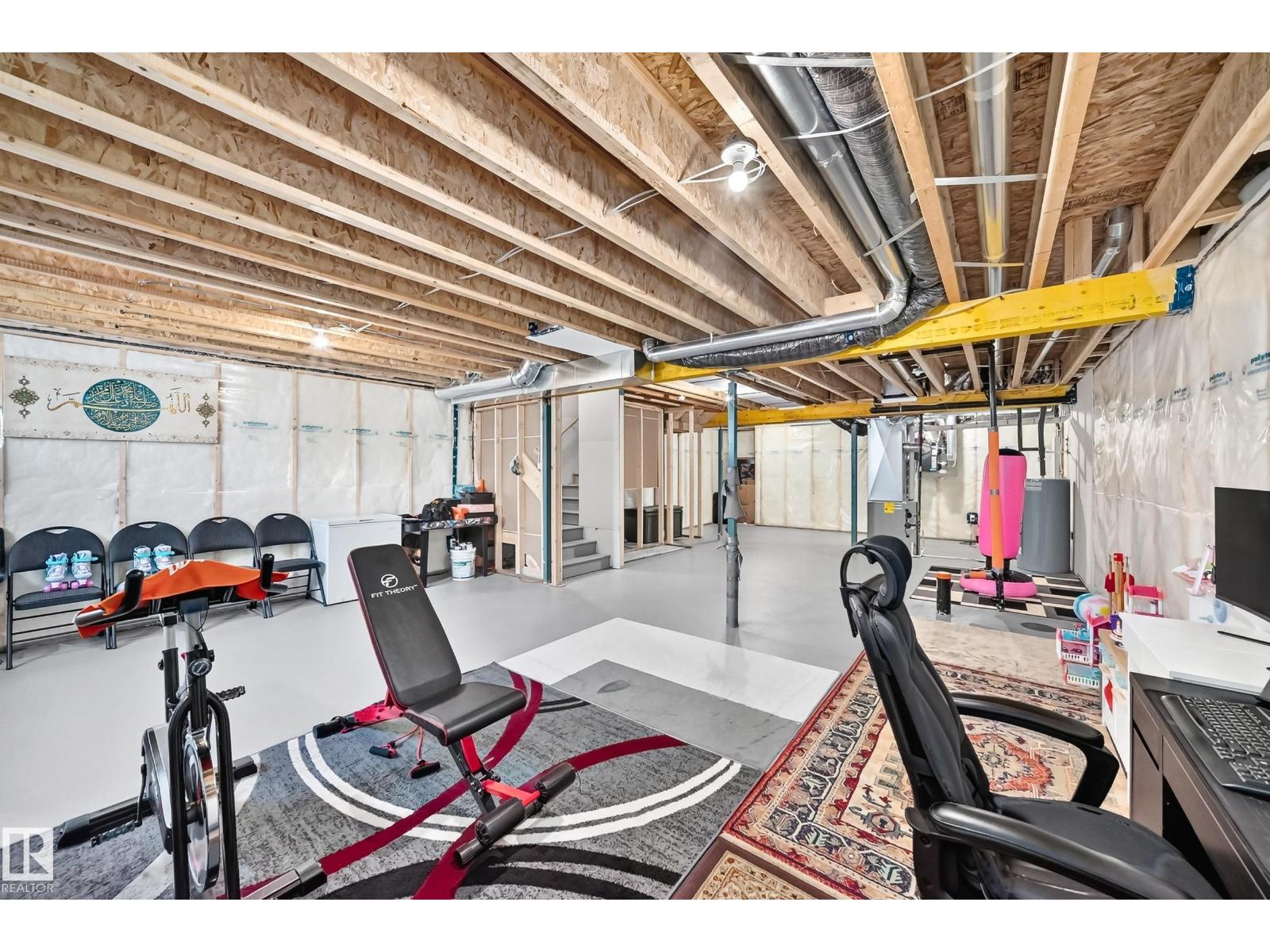 4018 HAWTHORN LINK LI SW - 44