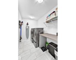 4018 Hawthorn Li Sw, Edmonton, AB T6X1Y6 Photo 42