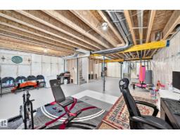 4018 Hawthorn Li Sw, Edmonton, AB T6X1Y6 Photo 44
