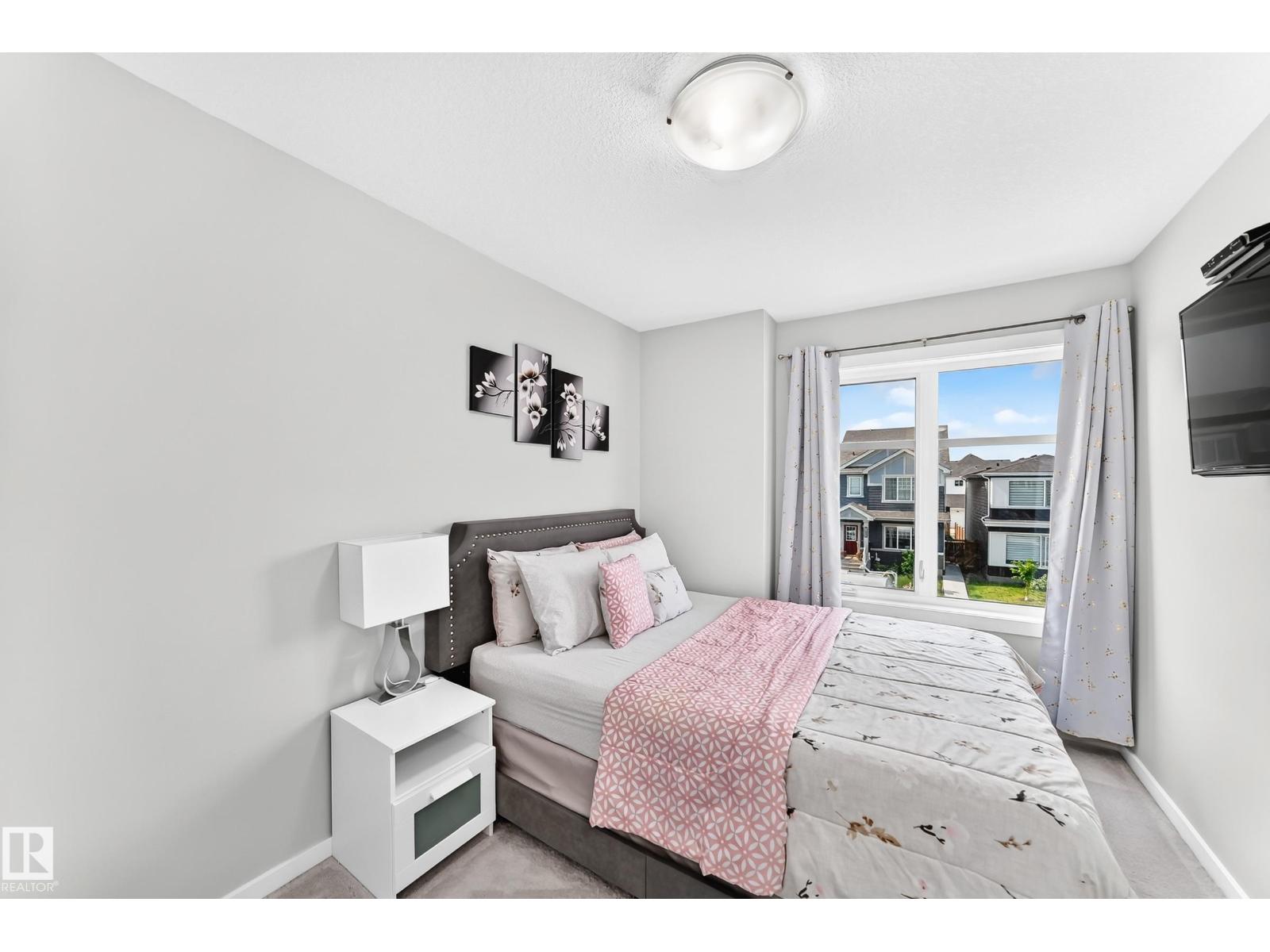 4018 HAWTHORN LINK LI SW - 28