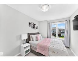 4018 Hawthorn Li Sw, Edmonton, AB T6X1Y6 Photo 28