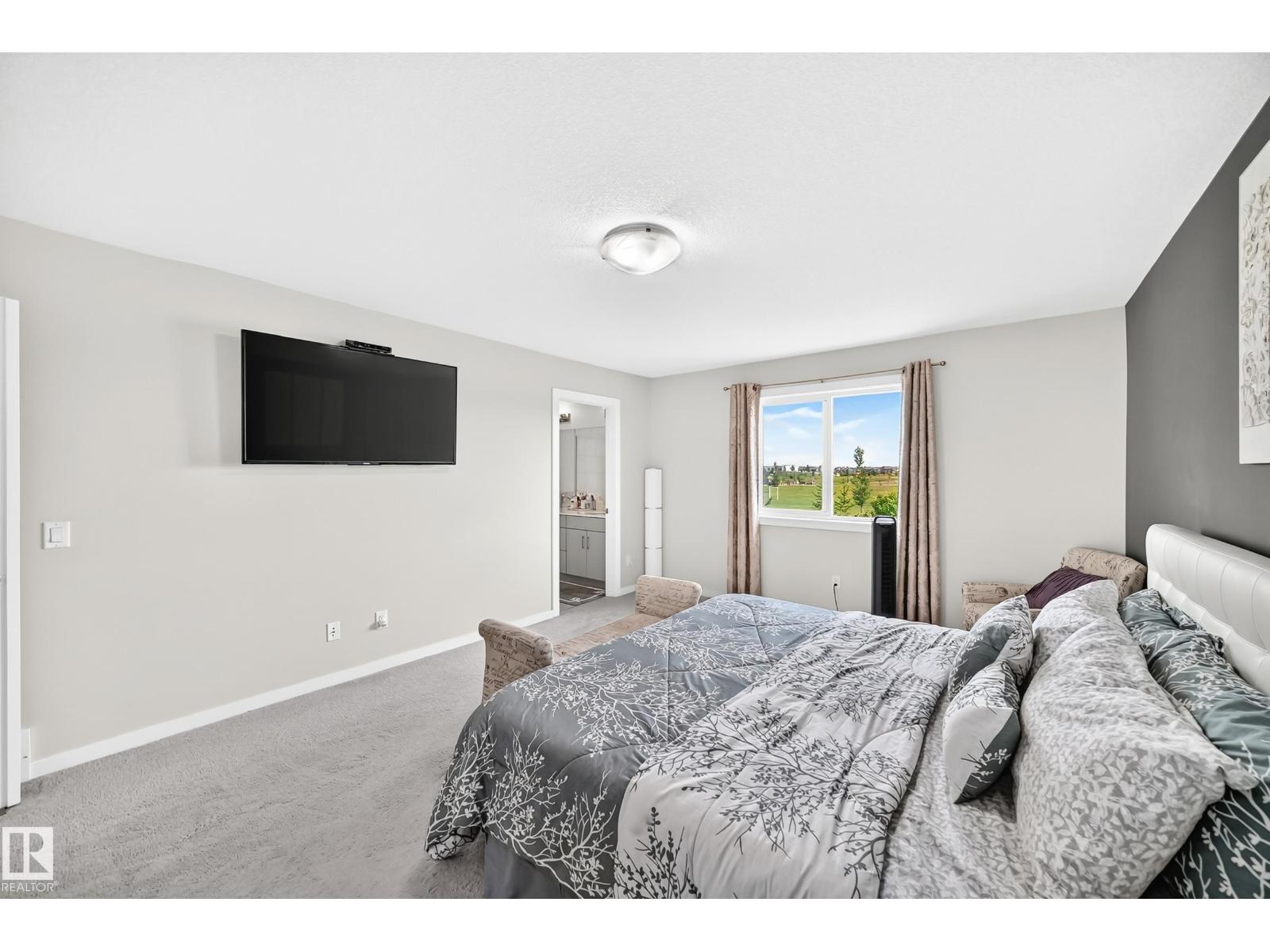 4018 HAWTHORN LINK LI SW - 19