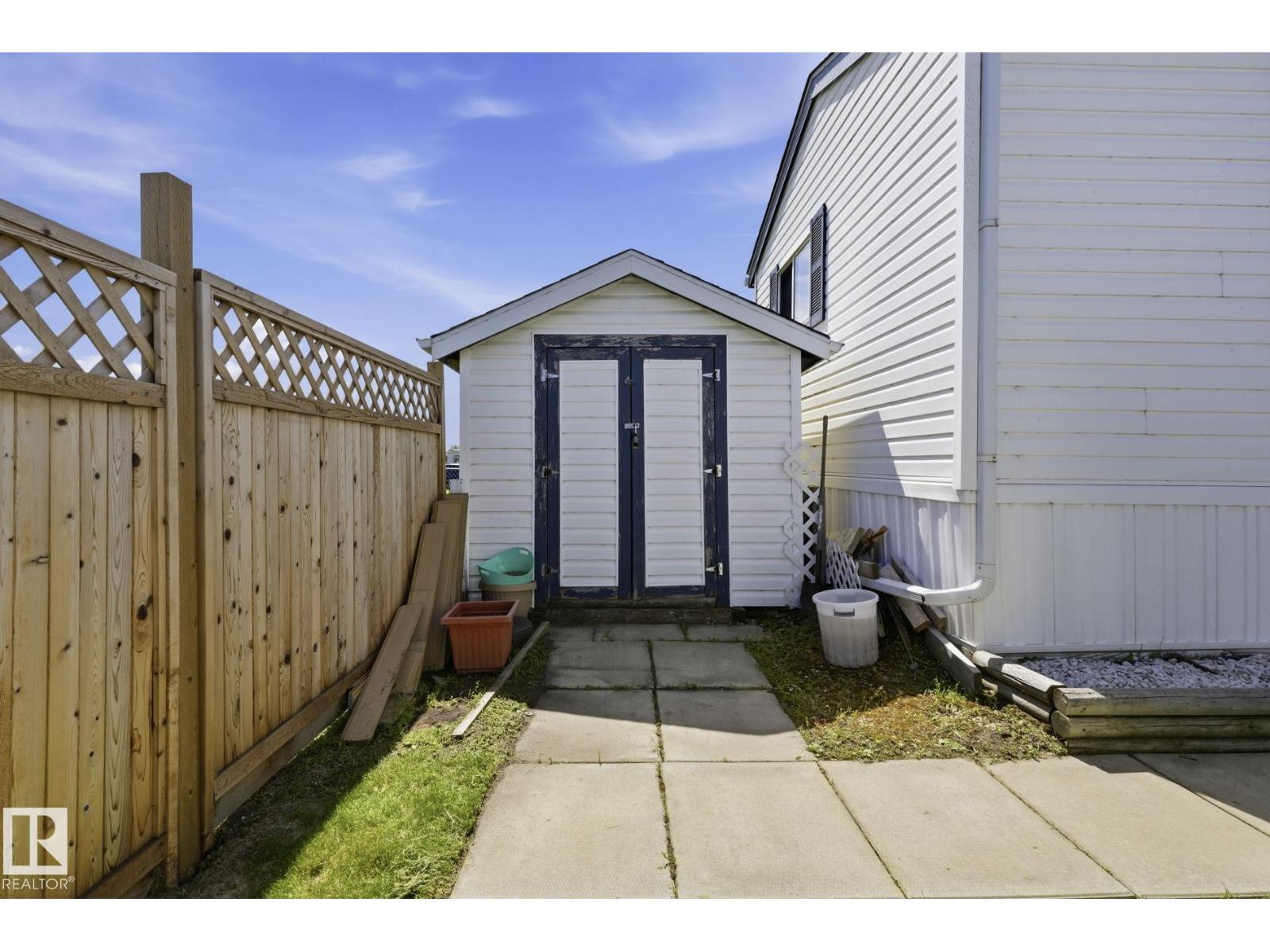 1 Midland RD - 24