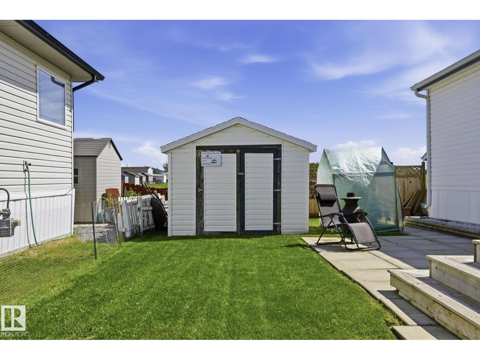 1 Midland RD - 22