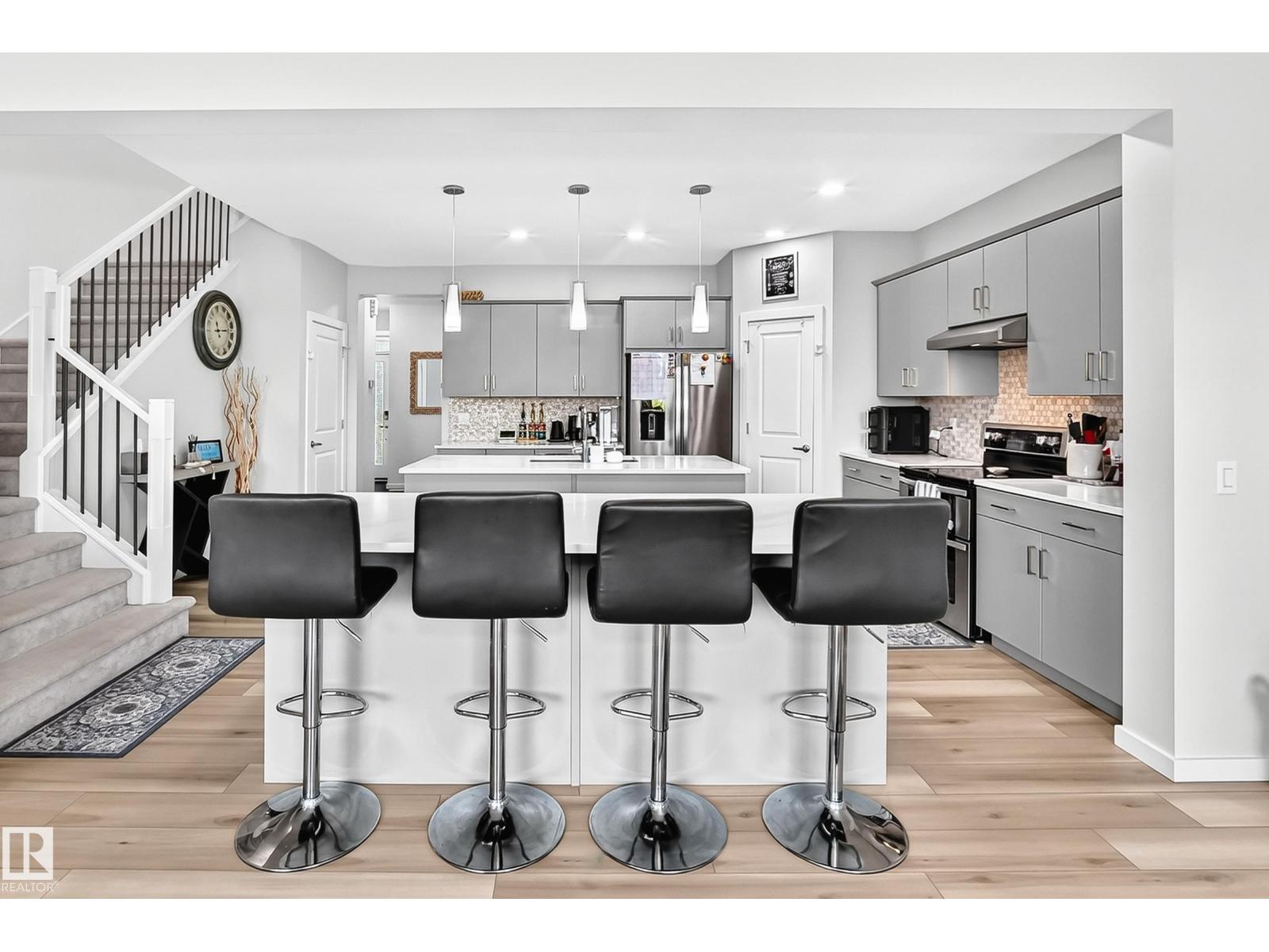 4018 HAWTHORN LINK LI SW - 11