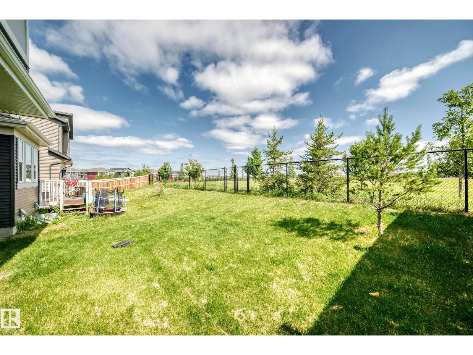 4018 HAWTHORN LINK LI SW - 49
