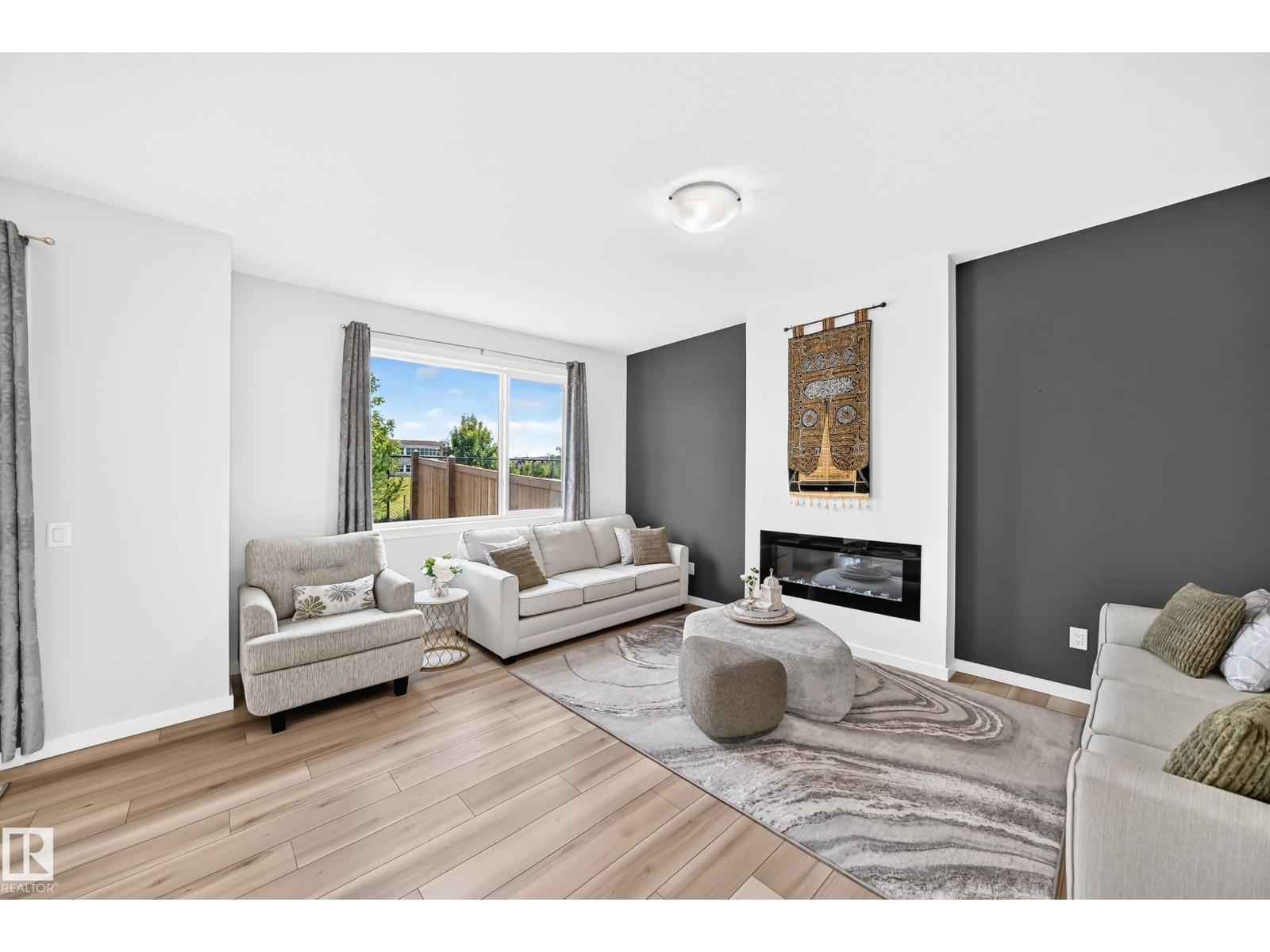 4018 HAWTHORN LINK LI SW - 9