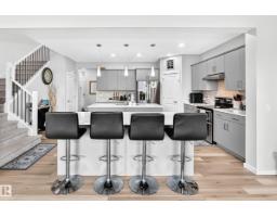 4018 Hawthorn Li Sw, Edmonton, AB T6X1Y6 Photo 11