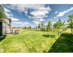 4018 Hawthorn Li Sw, Edmonton, AB T6X1Y6 Photo 49