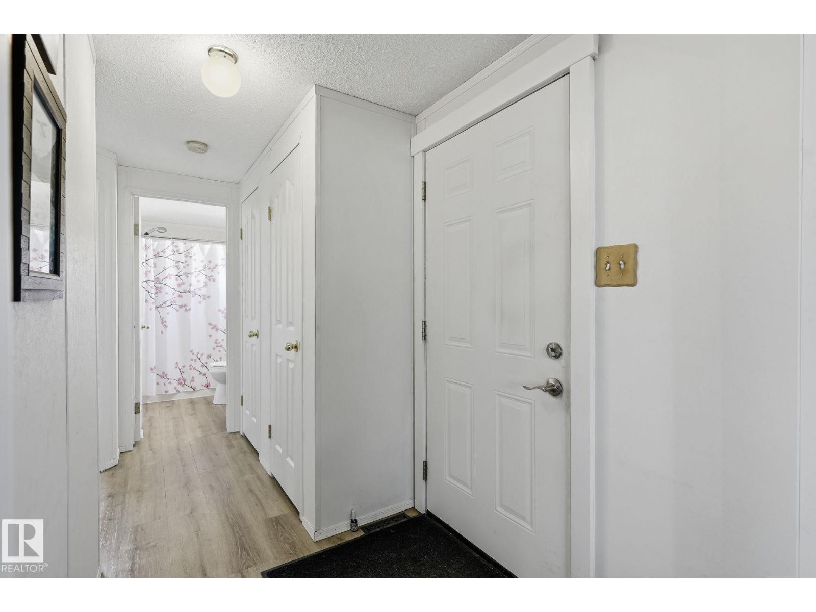1 Midland RD - 5