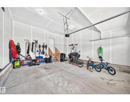 4018 Hawthorn Li Sw, Edmonton, AB T6X1Y6 Photo 48