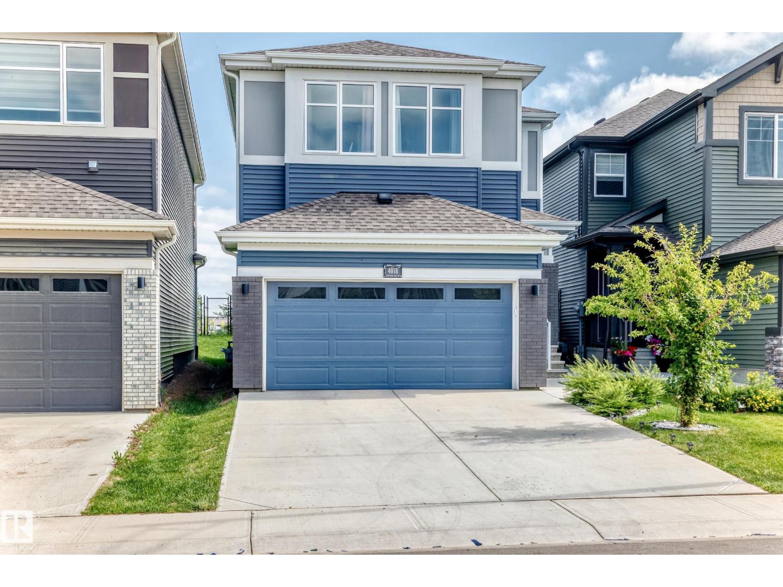 4018 HAWTHORN LINK LI SW - 54