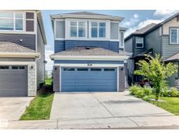 4018 Hawthorn Li Sw, Edmonton, AB T6X1Y6 Photo 54