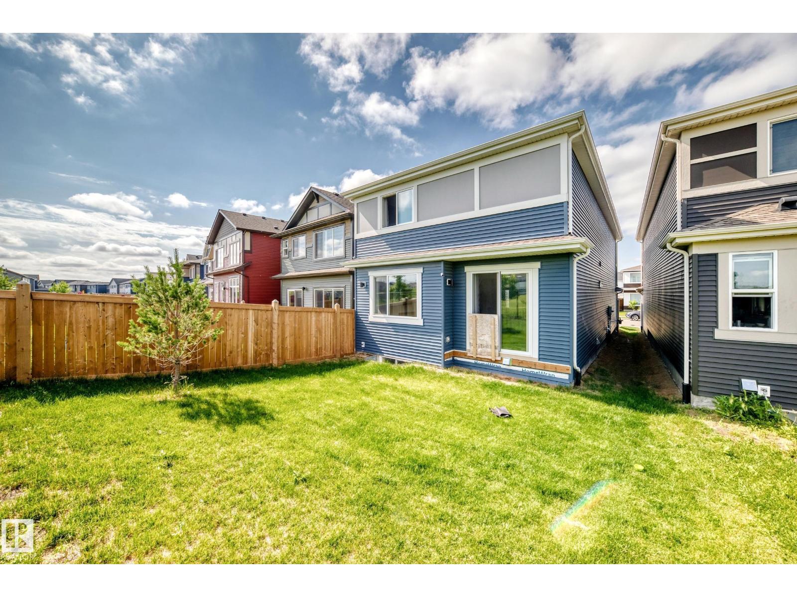 4018 HAWTHORN LINK LI SW - 51