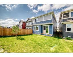 4018 Hawthorn Li Sw, Edmonton, AB T6X1Y6 Photo 51