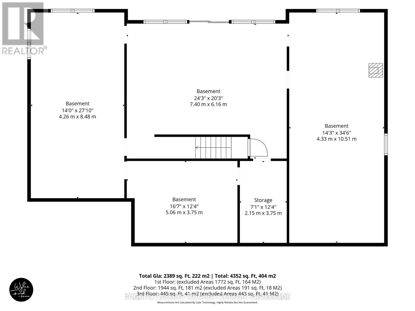 1076 HEALEY LAKE ROAD - 47