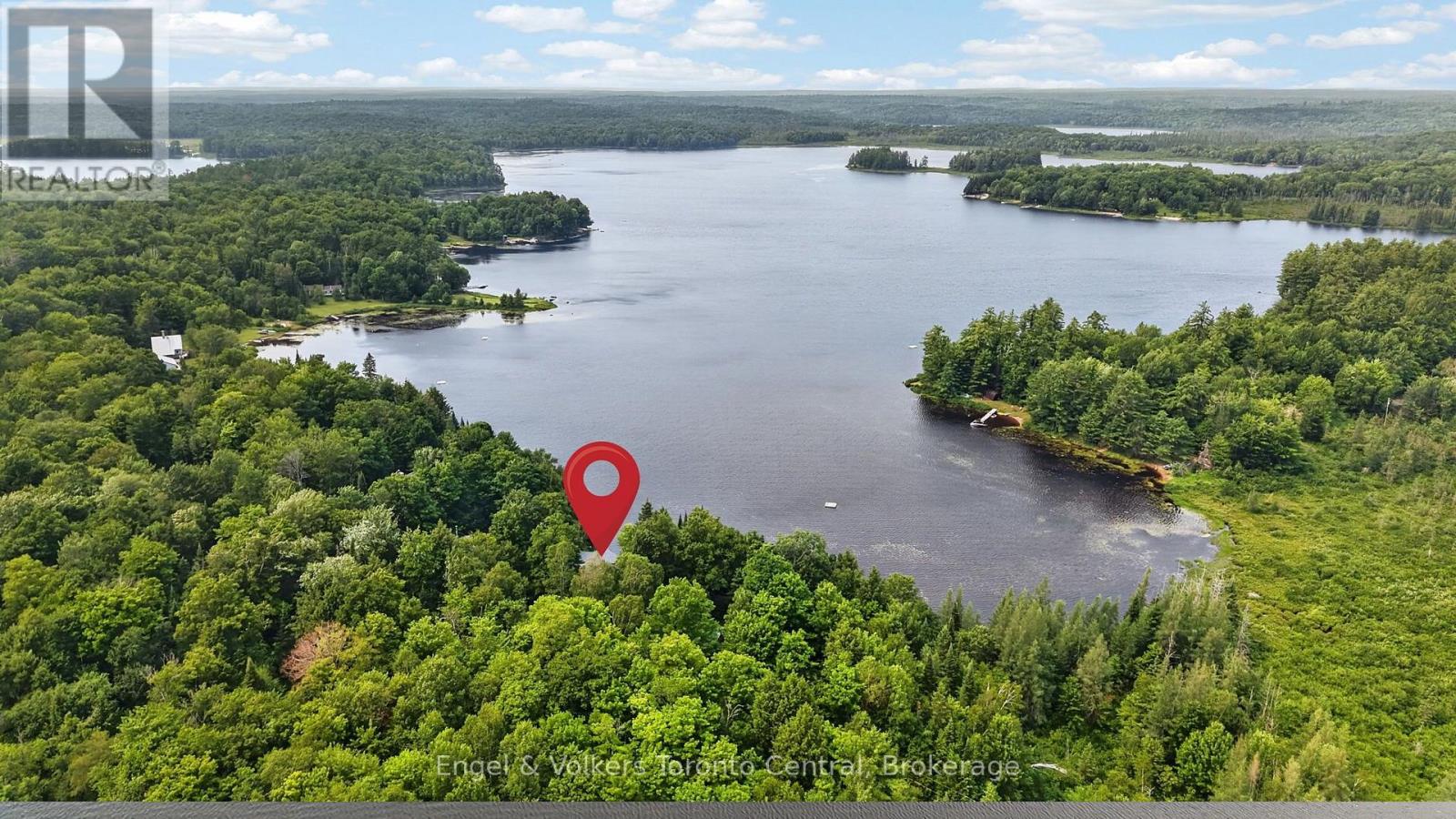 1076 HEALEY LAKE ROAD - Image 46