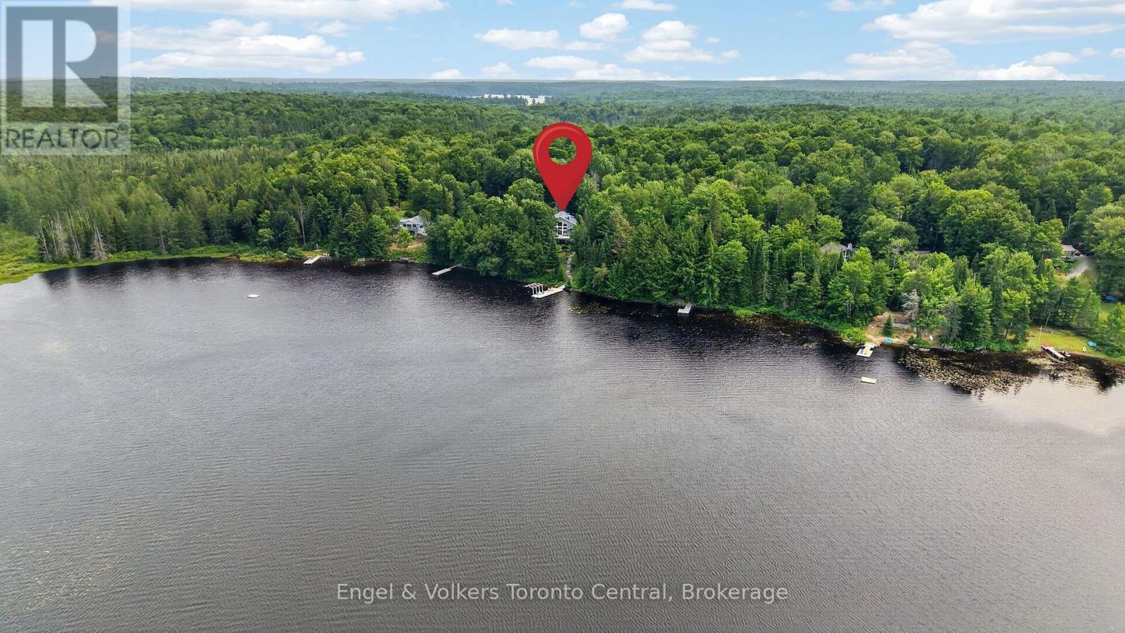 1076 HEALEY LAKE ROAD - Image 44