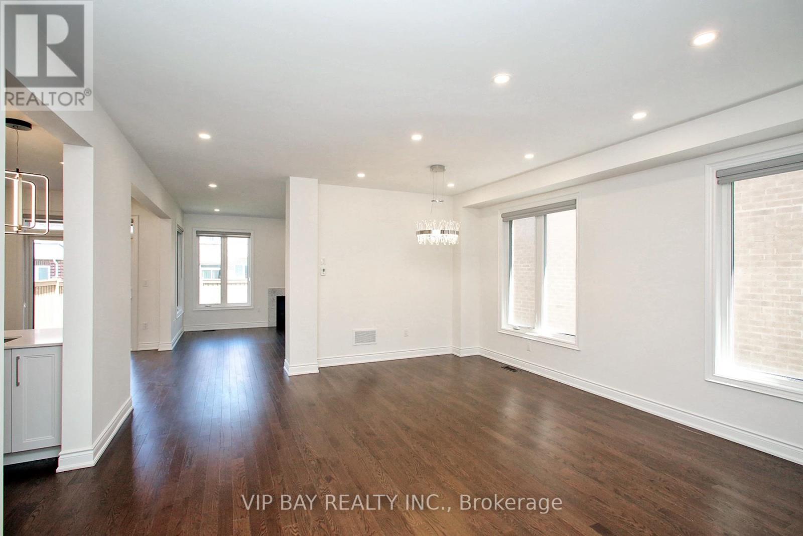 8 TREMOY ROAD - 13