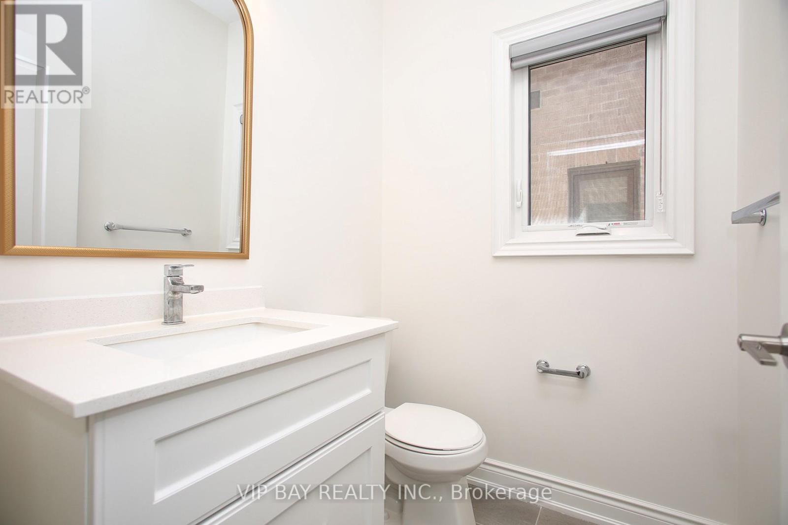 8 TREMOY ROAD - 15