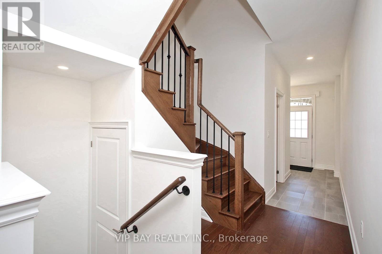 8 TREMOY ROAD - 18