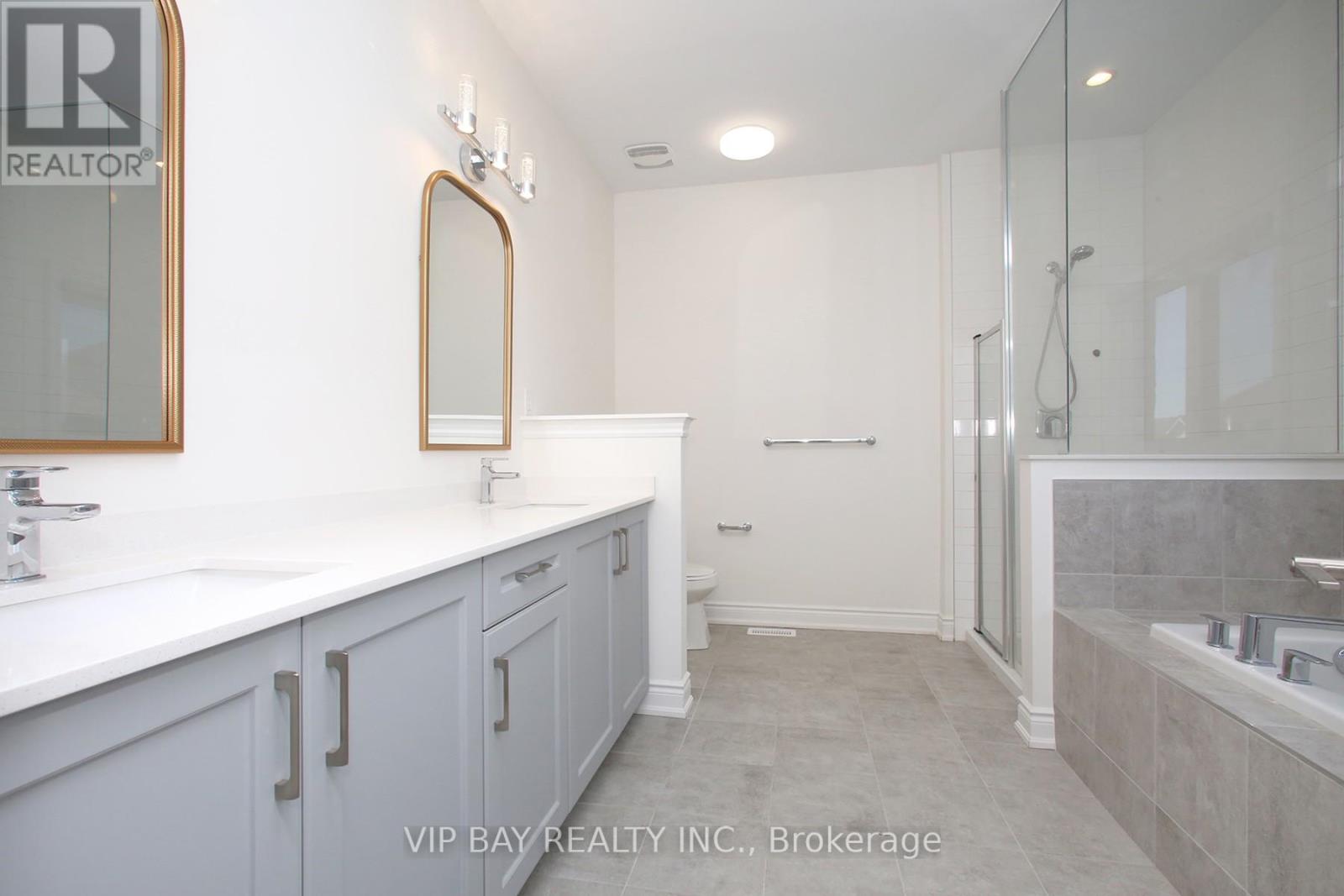 8 TREMOY ROAD - 22