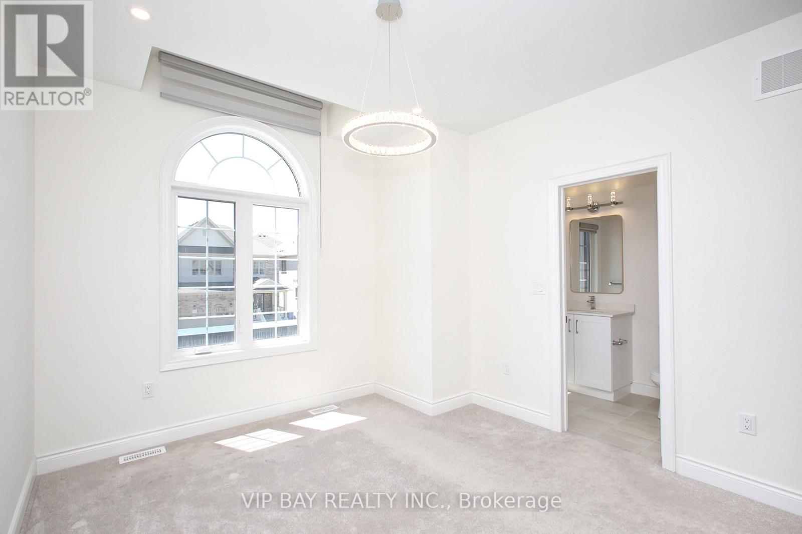 8 TREMOY ROAD - 23