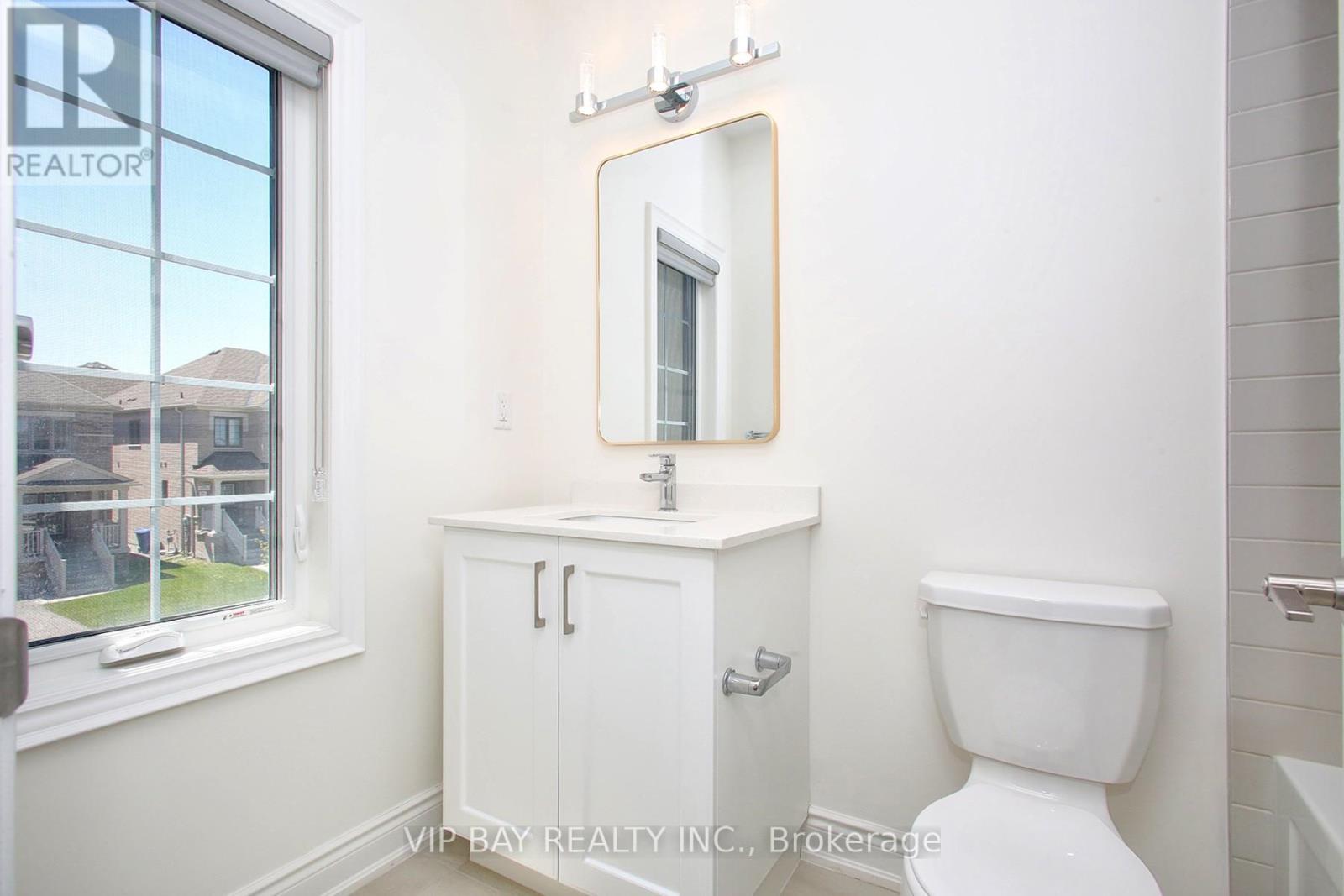 8 TREMOY ROAD - 25