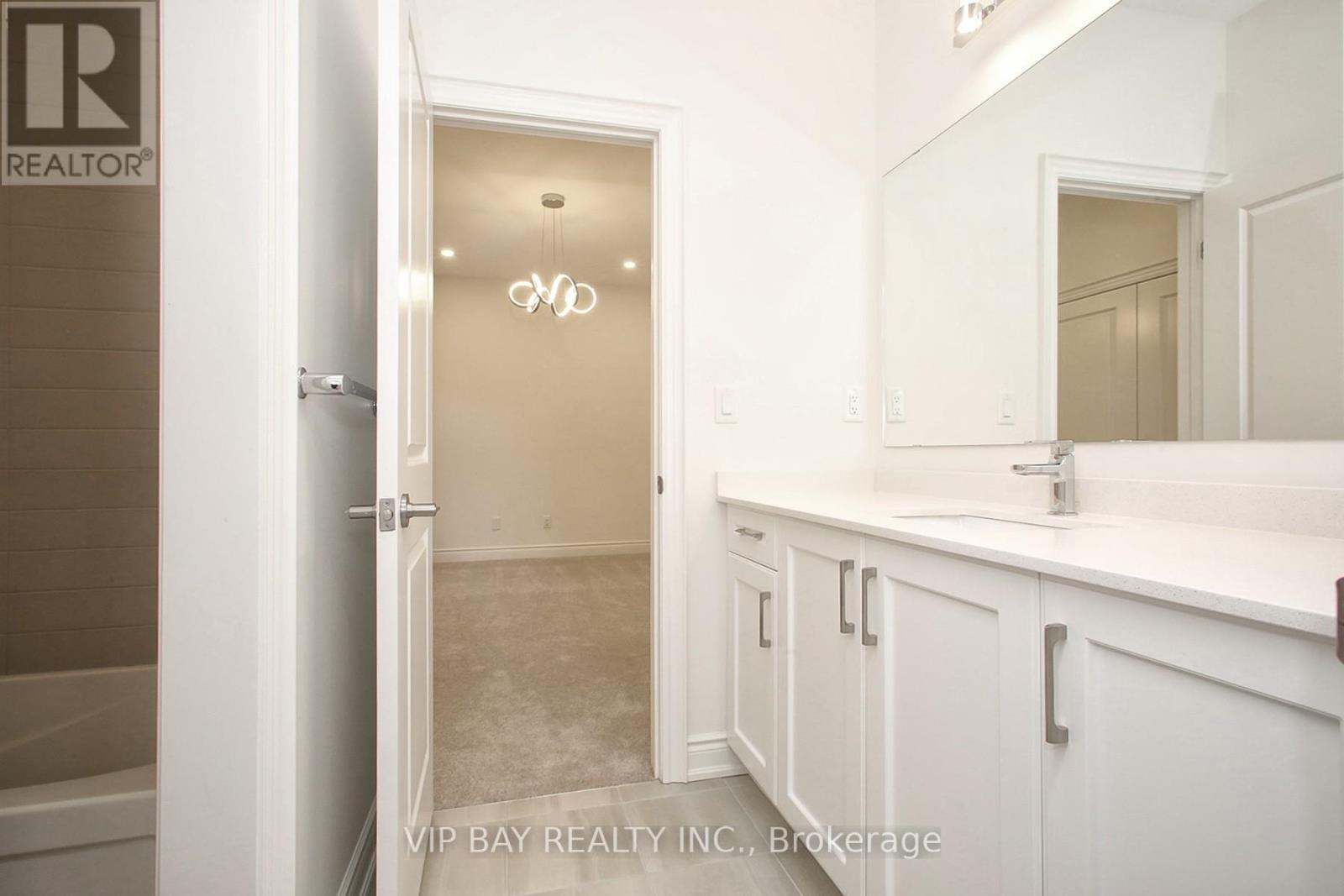 8 TREMOY ROAD - 27