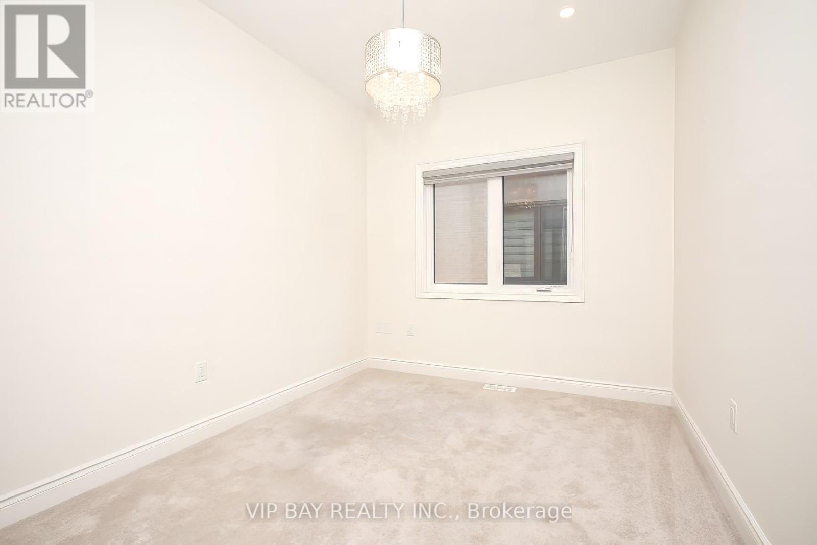 8 TREMOY ROAD - 29
