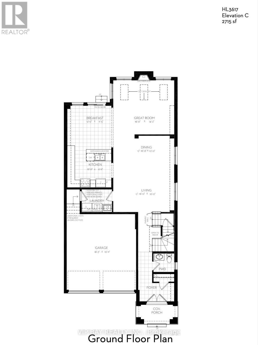 8 TREMOY ROAD - 36