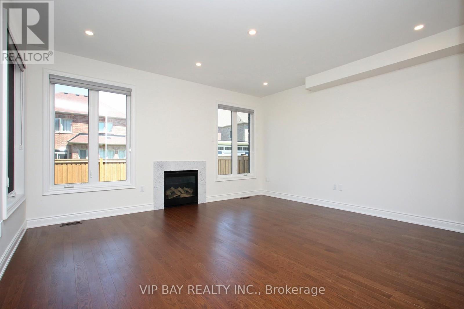 8 TREMOY ROAD - 8