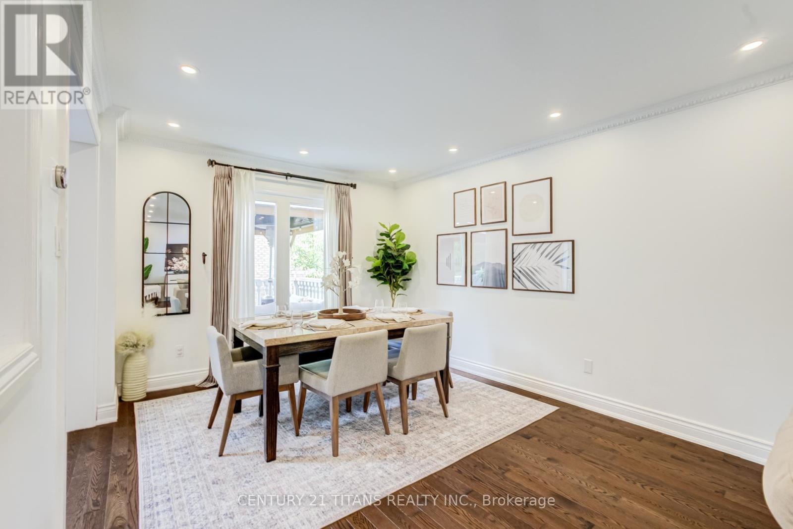 6 BLOSSOM COURT - Image 11