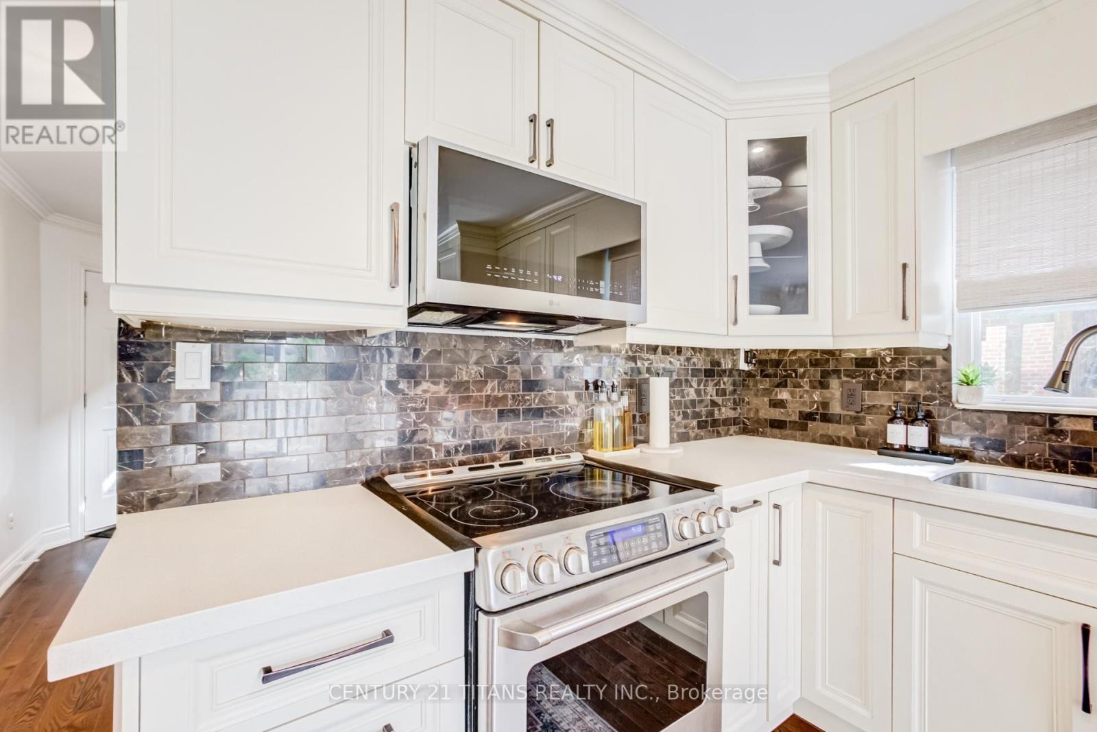 6 BLOSSOM COURT - Image 14