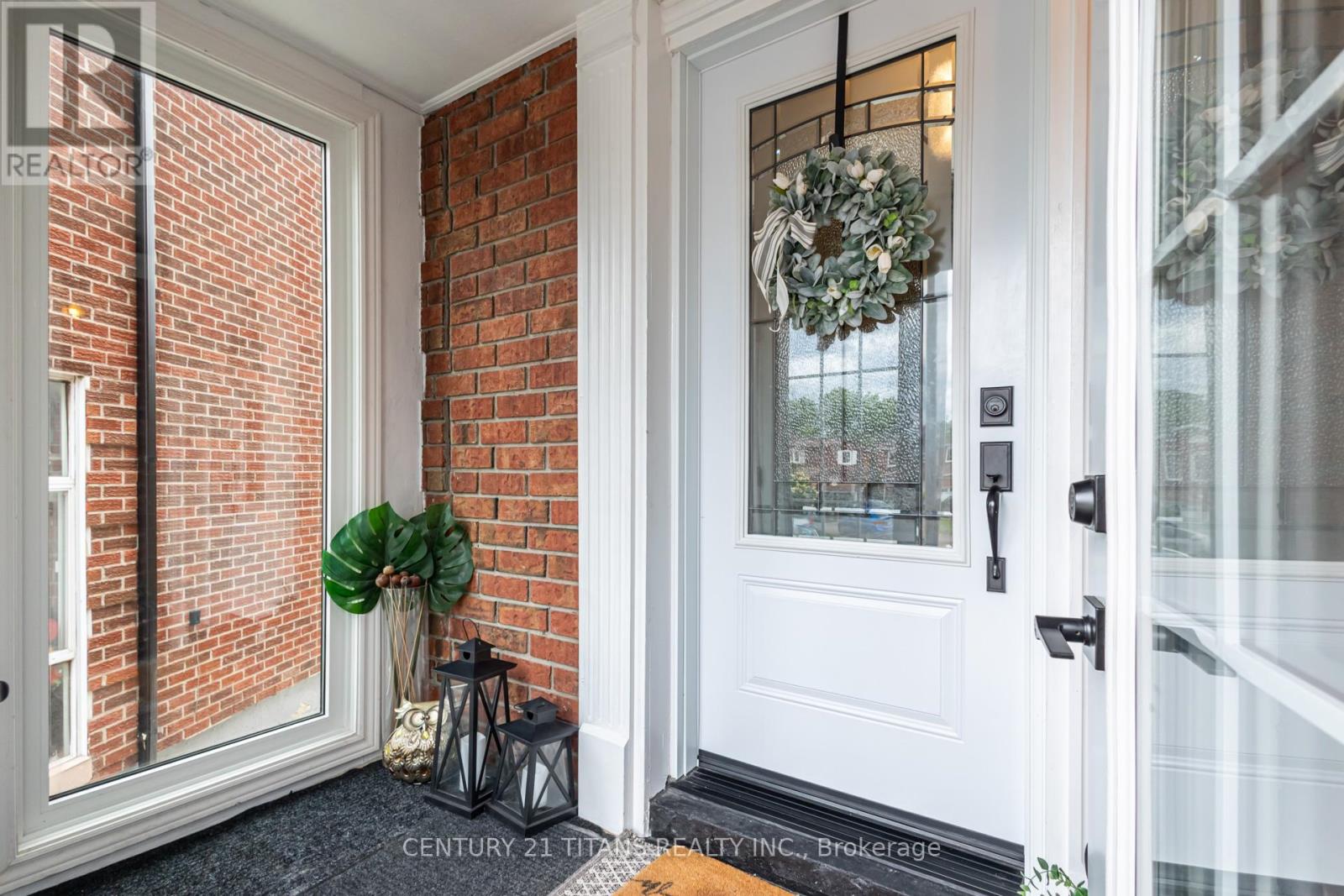 6 BLOSSOM COURT - Image 4
