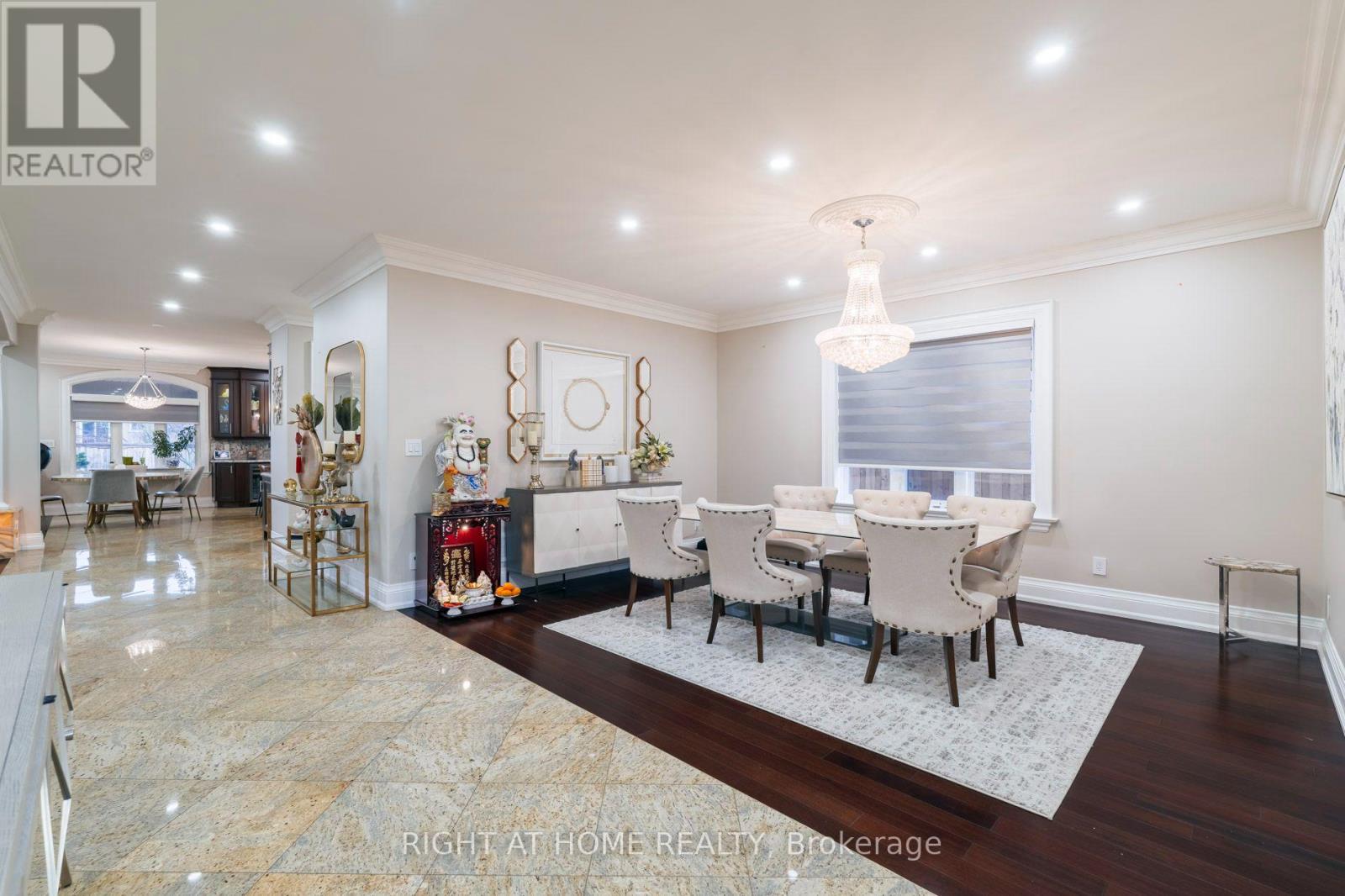 99 FAIRVIEW ROAD W - 2