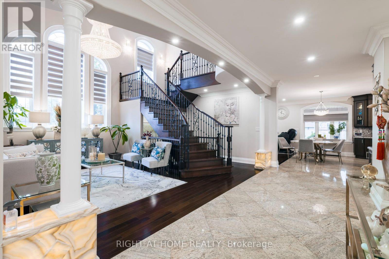 99 FAIRVIEW ROAD W - 4