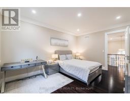 99 Fairview Road W, Mississauga, ON L5B1K7 Photo 13