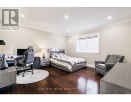 99 Fairview Road W, Mississauga, ON L5B1K7 Photo 14