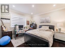 99 Fairview Road W, Mississauga, ON L5B1K7 Photo 15