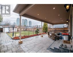 99 Fairview Road W, Mississauga, ON L5B1K7 Photo 16