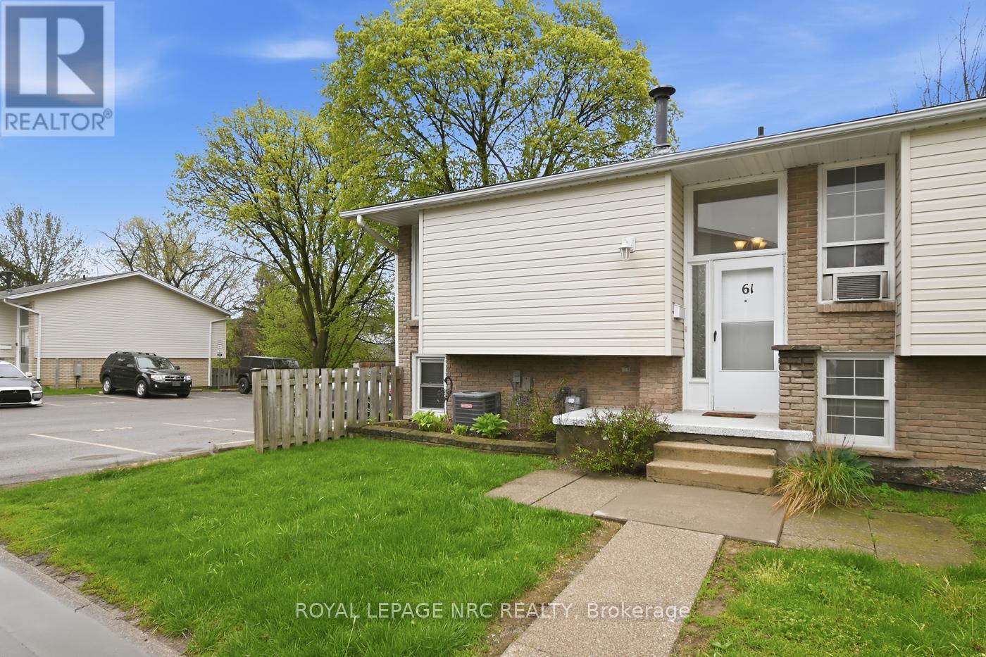 #61 151 PARNELL ROAD - 1