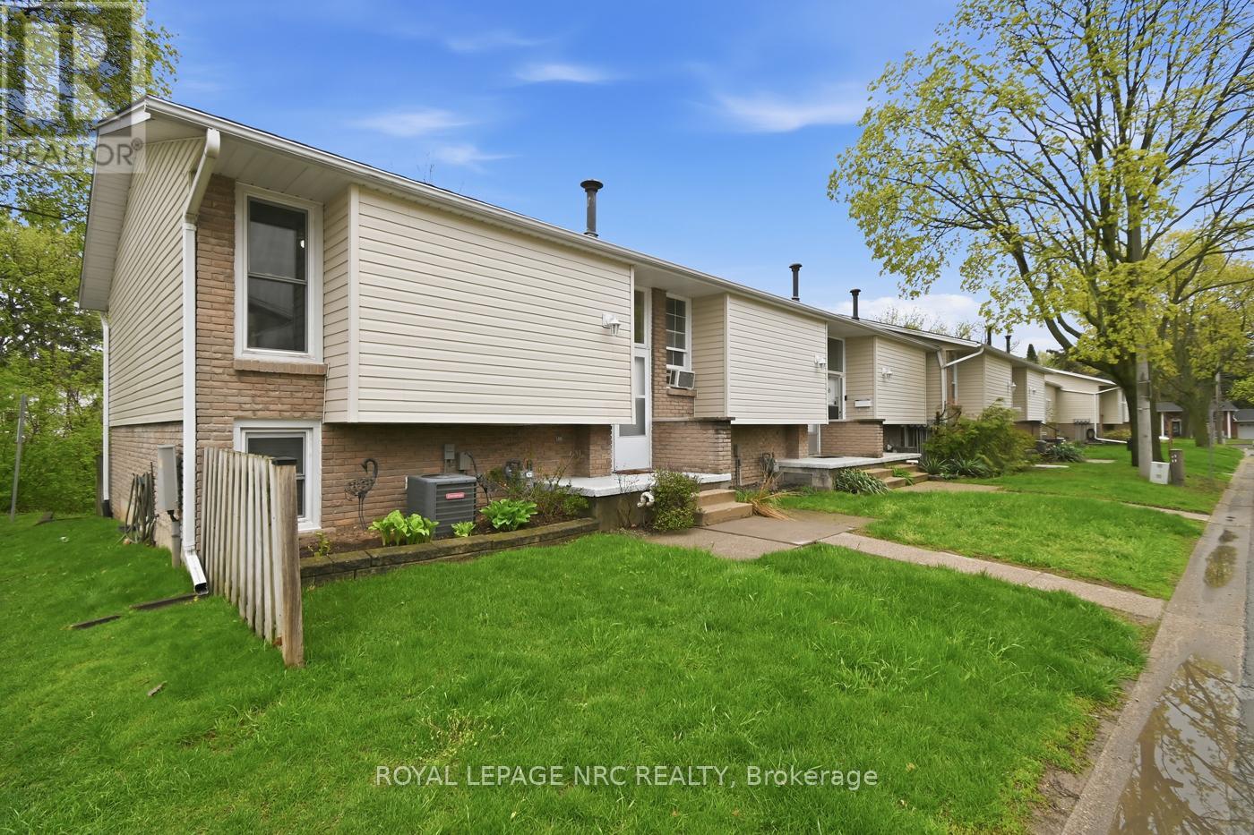 #61 151 PARNELL ROAD - 2