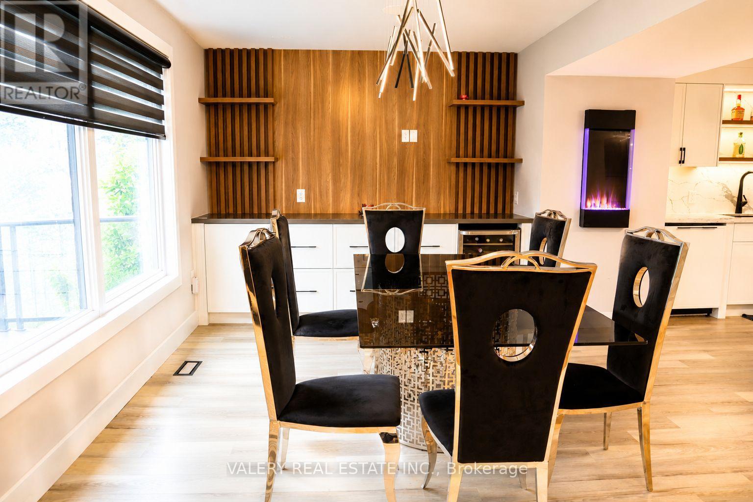 33 CHILTON DRIVE - Image 3